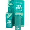Stick visage Skin Bliss Tea Tree 6 g | Action FR