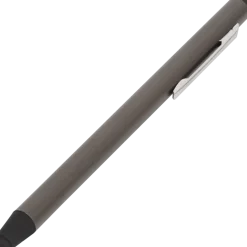 Stylet Lab31 | Action FR