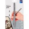 Stylet rechargeable Lab31 | Action FR