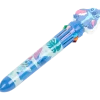 Stylo 10 couleurs | Action FR
