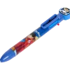Stylo 6 couleurs | Action FR