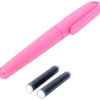 Stylo encre Happy Oxford | Action FR