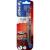 Stylo Pilot Frixion Clicker Naruto Shippuden | Action FR