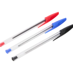 Stylos à bille | Action FR