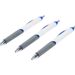 Stylos à bille Office Essentials | Action FR