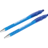 Stylos-bille Paper Mate FlexGrip Ultra | Action FR