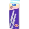 Stylos blanchissants pour les dents Rident | Action FR