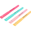 Stylos effaçables | Action FR
