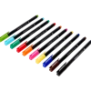 Stylos-feutres Staedtler | Action FR