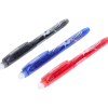 Stylos gel effaçables Stanger | Action FR