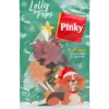 Sucettes pour chien Pinky | Action FR