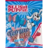 Sucettes Slush Puppie | Action FR