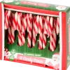 Sucres d’orge de Noël | Action FR