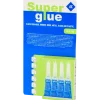 Super glue | Action FR