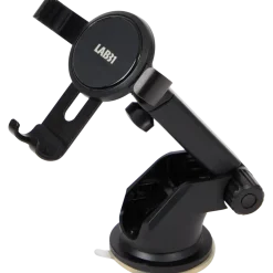 Support de smartphone pour voiture Lab31 | Action FR