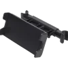 Support de tablette pour voiture Lab31 | Action FR