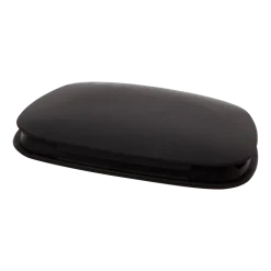 Support de téléphone pour tableau de bord Lab31 | Action FR
