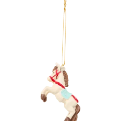 Suspension de Noël | Action FR
