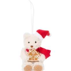 Suspension de Noël | Action FR