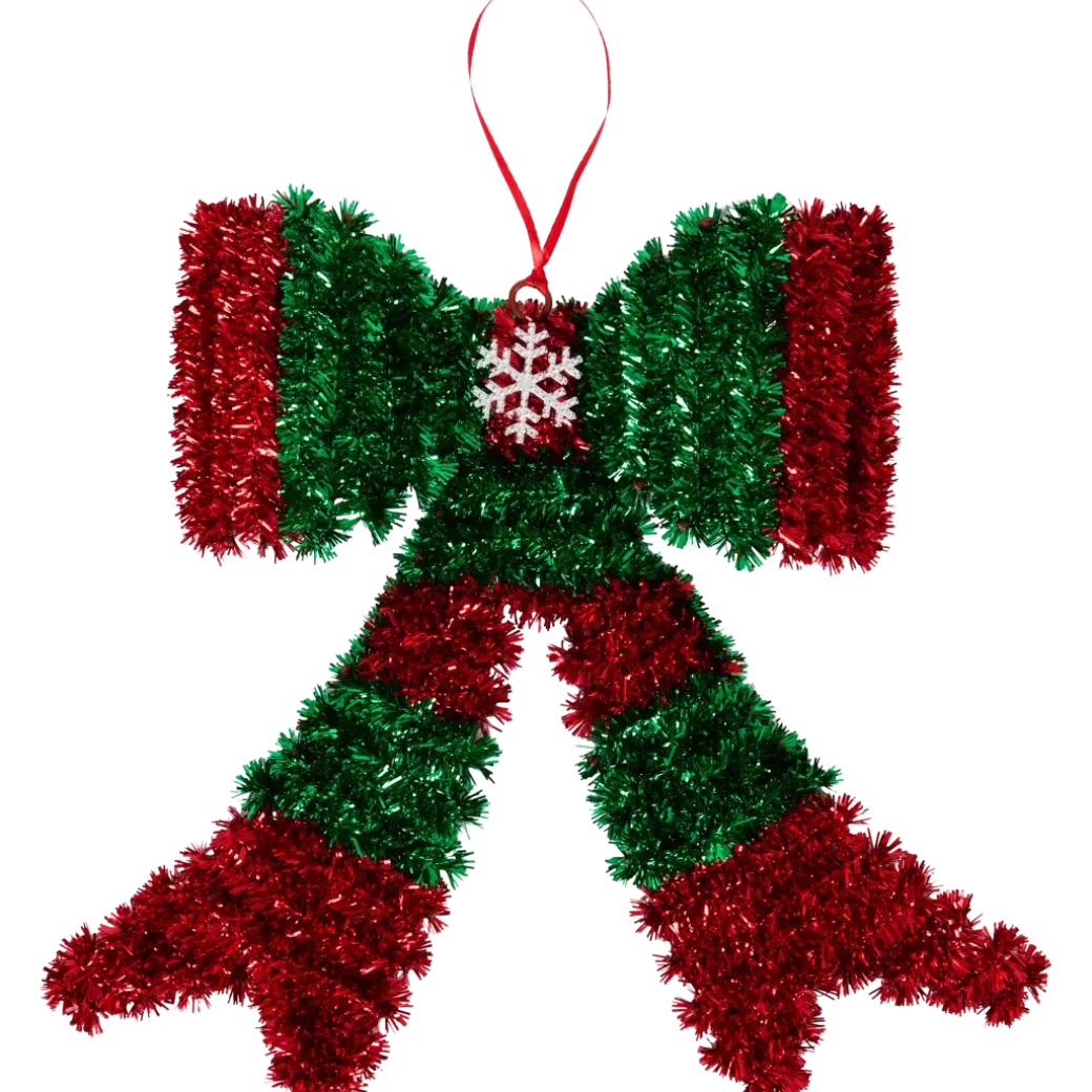 Suspension de Noël | Action FR