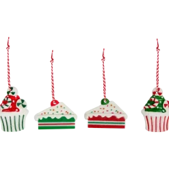 Suspensions de Noël | Action FR