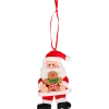 Suspensions de Noël | Action FR