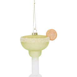 Suspension verre à cocktail | Action FR