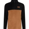 Sweat en polaire Homme | Action FR