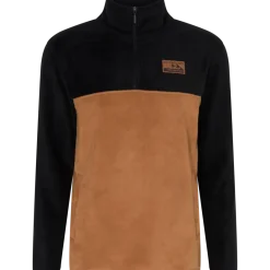 Sweat en polaire Homme | Action FR
