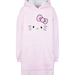 Sweat oversize | Action FR