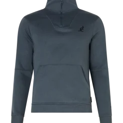 Sweat zippé Australian Homme | Action FR