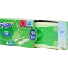 Swiffer Dry Kit | Action FR