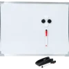 Tableau blanc magnétique | Action FR
