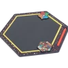 Tableau de dessin à écran LCD | Action FR