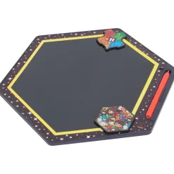 Tableau de dessin à écran LCD | Action FR