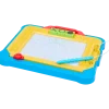 Tableau à dessin magnétique Dès 2 ans | Action FR