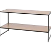 Table basse | Action FR