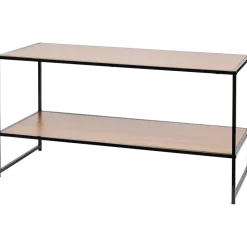 Table basse | Action FR