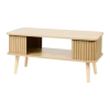 Table basse | Action FR