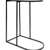 Table d’appoint | Action FR