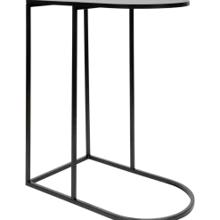 Table d’appoint | Action FR