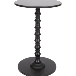 Table d’appoint | Action FR