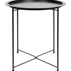 Table d’appoint Studio Home | Action FR
