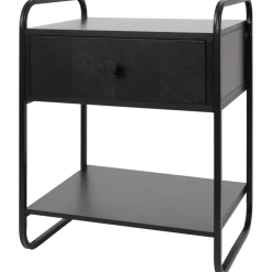 Table de chevet | Action FR