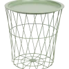Table de rangement | Action FR