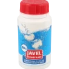 Tablettes d'eau de javel | Action FR