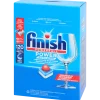 Tablettes pour lave-vaisselle Finish Powerball All-in-1 Essential | Action FR