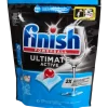 Tablettes pour lave-vaisselle Finish Powerball Ultimate Active | Action FR