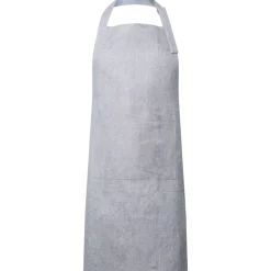 Tablier de cuisine réglable | Action FR