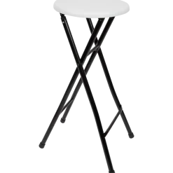 Tabouret de bar | Action FR